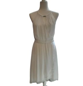 White house black market dress